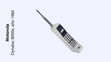 諾基亞回歸 那些年瘋狂的諾基亞“神機”，你用過哪一只？