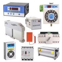 通訊設備 連接世界的基石