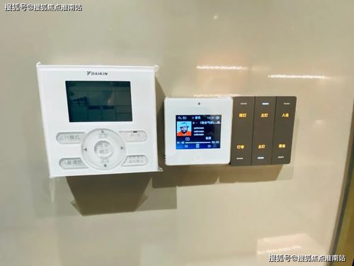 上海浦東良邸618項目火爆原因解析 官網發布通信設備升級成關鍵