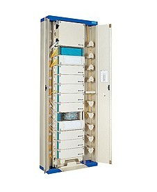 慈溪市銳速通信設備廠通訊設備今日行情價格走勢及報價分析