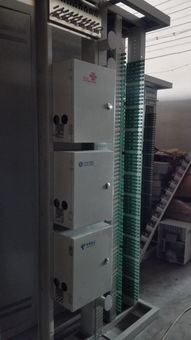 浙江寧波慈溪市新銳通信設備廠 通訊設備報價與產品圖片概覽