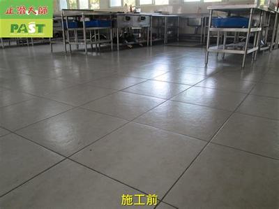 推廣代理靠譜嗎？解析網(wǎng)絡(luò)游戲經(jīng)營的合規(guī)與風(fēng)險