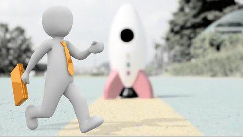 網絡文化經營許可證辦理指南 涵蓋業務范圍與申請流程詳解