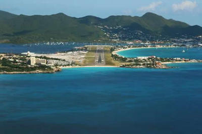 趁熱打鐵！華全動(dòng)力喜迎國(guó)際考察團(tuán)，探索“網(wǎng)絡(luò)文化經(jīng)營(yíng)”出海新機(jī)遇