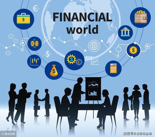 企業(yè)如何辦理網(wǎng)絡(luò)文化經(jīng)營(yíng)許可證 流程、材料與關(guān)鍵要點(diǎn)