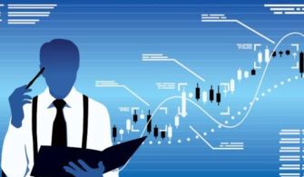 《科學(xué)數(shù)據(jù)管理辦法》出臺(tái)與網(wǎng)絡(luò)文化經(jīng)營(yíng)的影響分析