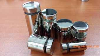 專(zhuān)業(yè)生產(chǎn)廣告釘,不銹鋼廣告釘,廣告螺絲,專(zhuān)業(yè)生產(chǎn)廣告釘,不銹鋼廣告釘,廣告螺絲生產(chǎn)廠家,專(zhuān)業(yè)生產(chǎn)廣告釘,不銹鋼廣告釘,廣告螺絲價(jià)格