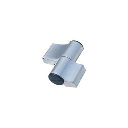 堅(jiān)朗合頁(yè)j5a 堅(jiān)朗產(chǎn)品