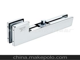 曲合頁供應(yīng)商,價格,曲合頁批發(fā)市場 