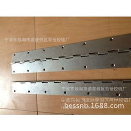 不銹鋼可調(diào)合頁 價格、廠家與中國供應商全攻略