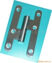 不銹鋼可調(diào)脫卸鉸鏈 便捷安裝與多功能應(yīng)用的理想選擇